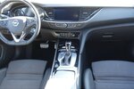 Opel Insignia Elegance Navi PDC Kamera Memory LED eGHSD 96.200 km 17.950 &euro; Neumarkt/OPf 92318