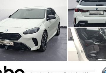 BMW M135 13.370 km 38.850 &euro; Sinzheim bei Baden-Baden 76547