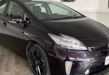 Toyota Prius 140.100 km 10.000 &euro; Baunatal 34225