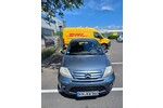 Citroen C3 195.000 km 1.100 &euro; Konstanz 78462