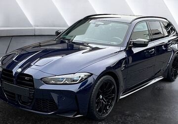 BMW M3 6.000 km 80.900 &euro; Walldorf 69190