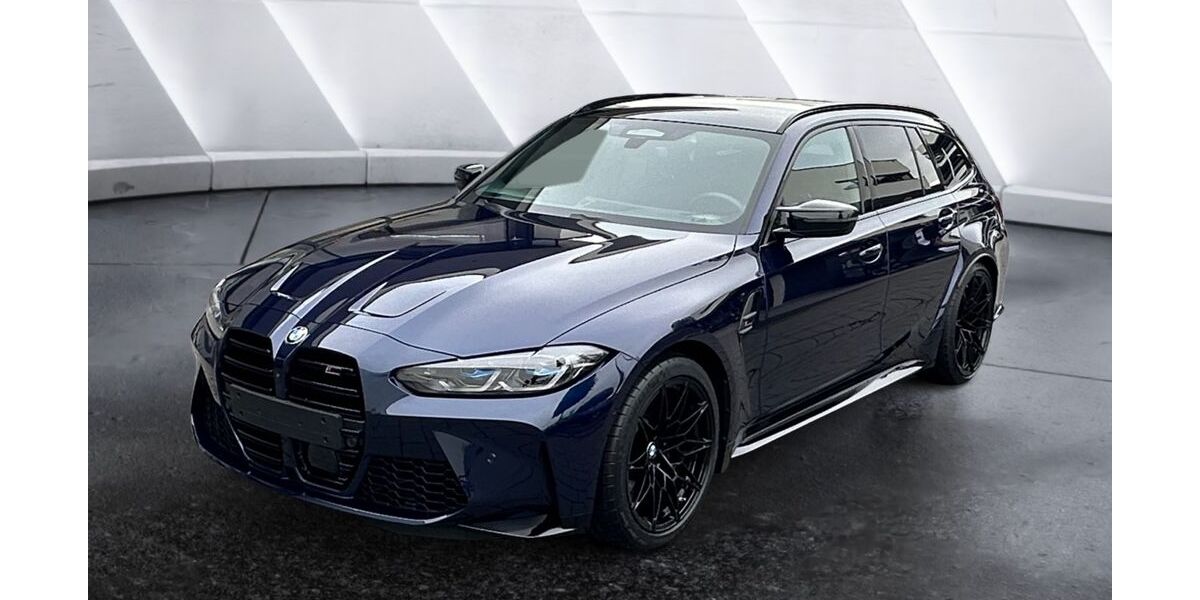 BMW M3 6.000 km 80.900 &euro; Walldorf 69190