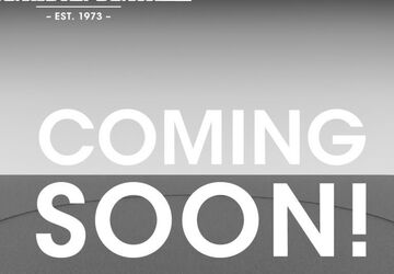 Alfa Romeo Giulia 31.200 km 68.000 &euro; Groebenzell 82194