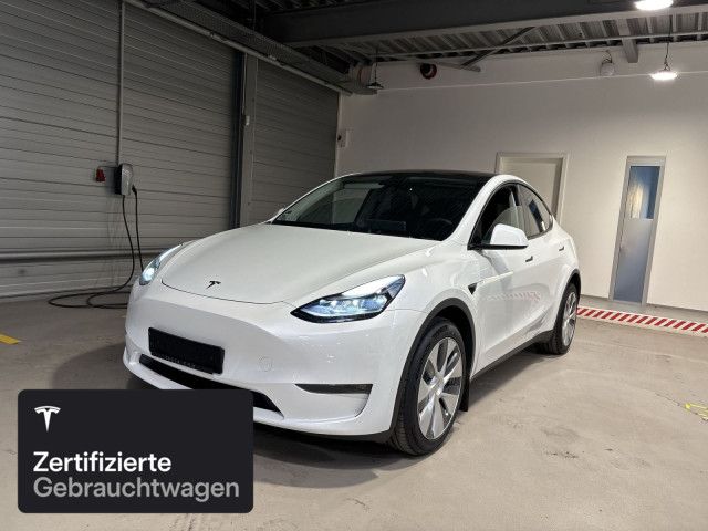 Tesla Model Y 71.970 km 33.400 &euro; Hannover 30519
