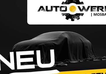 Toyota Verso 225.000 km 4.300 &euro; Obrigheim 74847