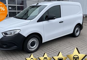 Mercedes-Benz Citan 42.921 km 20.880 &euro; Döbeln 04720