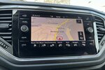 VW T-Roc IQ.DRIVE LED Navi PDC SHZ 127.074 km 16.900 &euro; Mainz 55122
