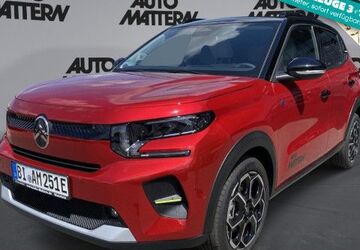 Citroen C3 1.300 km 28.990 &euro; Bielefeld 33719