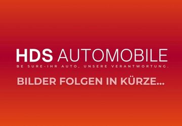 Ford Fusion 165.000 km 2.990 &euro; Goslar 38644