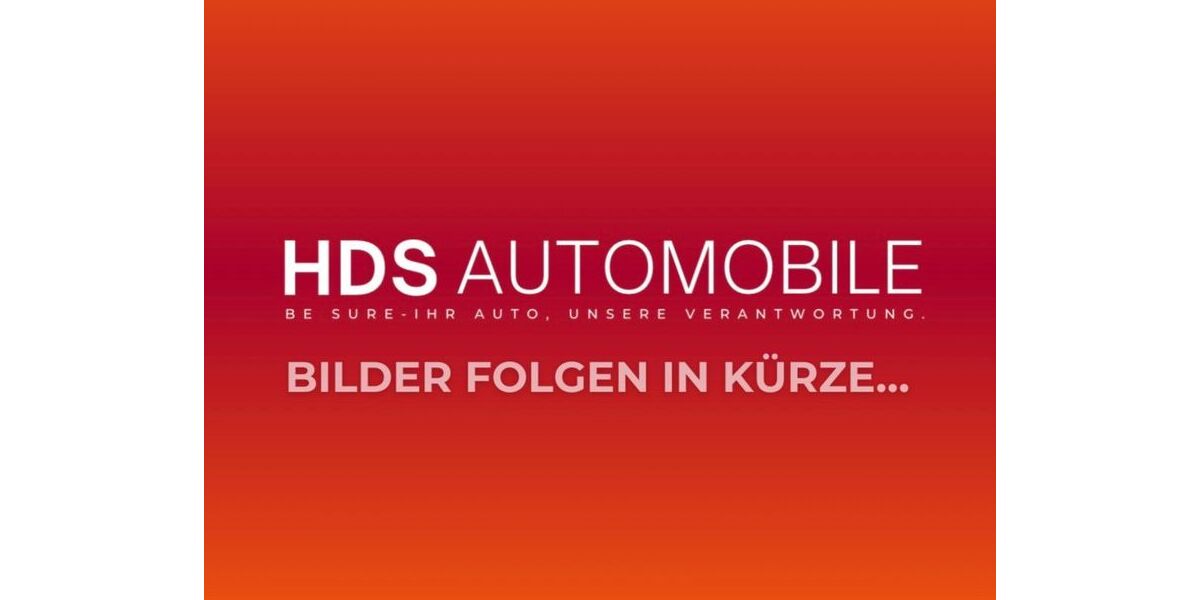 Ford Fusion 165.000 km 2.990 &euro; Goslar 38644