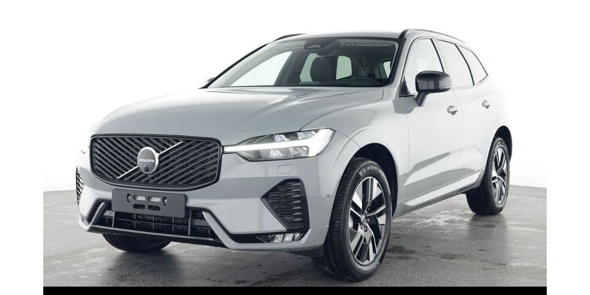 Volvo XC60 10.850 km 49.880 &euro; Wuppertal 42109