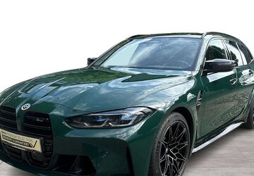 BMW M3 36.500 km 86.940 &euro; Pfullendorf 88630