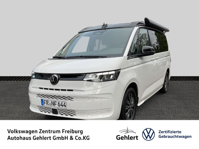 VW T7 California 3.500 km 75.900 &euro; Freiburg 79108