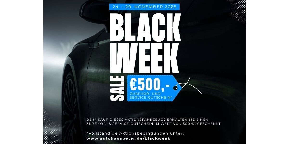 Opel Combo Life 9.465 km 28.840 &euro; Sömmerda 99610