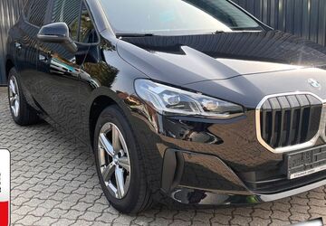 BMW 218 41.700 km 23.400 &euro; Velburg 92355