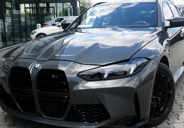 BMW M3 10.145 km 111.099 &euro; Frankfurt am Main 60435