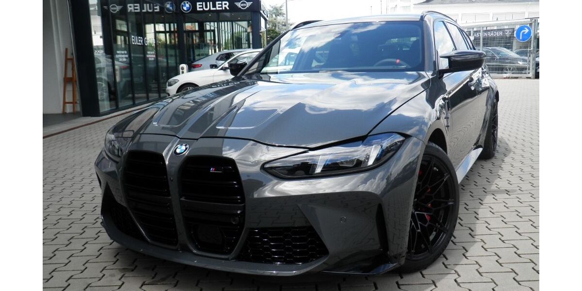 BMW M3 10.145 km 111.099 &euro; Frankfurt am Main 60435