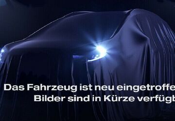 Subaru XV 108.001 km 19.950 &euro; Heidenau 01809