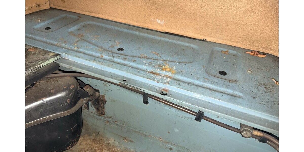 Jaguar E-Type Series 1.5 OTS Roadster 4.2 litre 54.321 km 28.800 &euro; Landsberg am Lech 86899