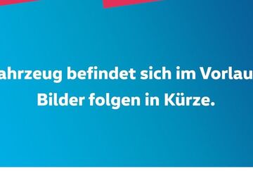 Audi Q2 7.450 km 32.990 &euro; Paderborn 33100