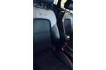 Audi A3 8P 200.000 km 6.000 &euro; Waldkraiburg 84478