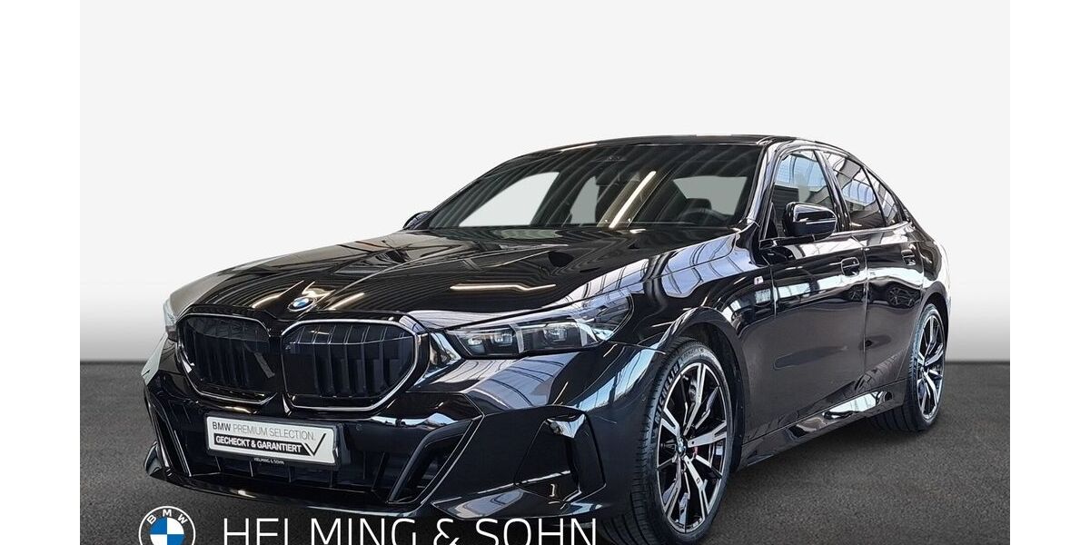 BMW 520 12.330 km 53.911 &euro; Wietmarschen 49835