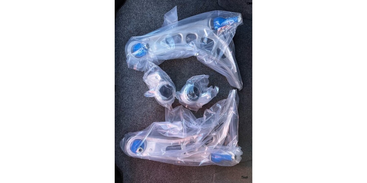 BMW 316i 163.062 km 2.200 &euro; Brandshagen 