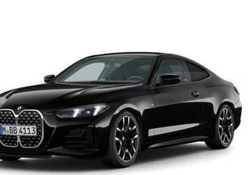 BMW 420 24.918 km 45.360 &euro; Boetzingen 79268