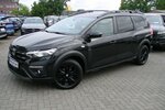 Dacia Jogger 1.0 LPG Extrem+ Tempomat LED AHK 7Sitzer 72.123 km 14.890 &euro; Falkensee 14612