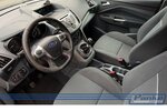 Ford Grand C-Max Champions Edition*SHZ*PDCv+h* 176.659 km 5.280 &euro; Berlin 13187