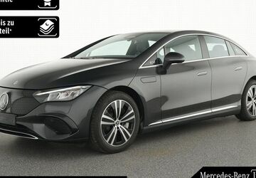 Mercedes-Benz EQE 13.741 km 45.900 &euro; Landsham 85652
