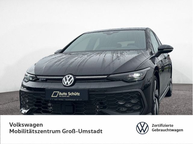 VW Golf 9.900 km 46.980 &euro; Groß-Umstadt 64823