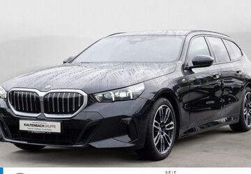 BMW 520 26.300 km 48.890 &euro; Lennestadt 57368