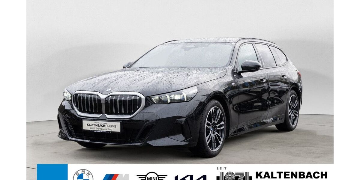 BMW 520 26.300 km 48.890 &euro; Lennestadt 57368