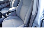 SsangYong Rodius 7-Sitzer Sitzheizung Ganzjahresreifen Alu 129.400 km 7.950 &euro; Neumarkt/OPf 92318