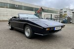 TVR Tasmin SCHNÄPPCHEN 132.000 km 9.999 &euro; Hamburg 22339