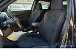 Nissan Juke Acenta*Pano*Navi*Tempo*R-cam+360*AHK 90.071 km 8.990 &euro; Berlin 13187
