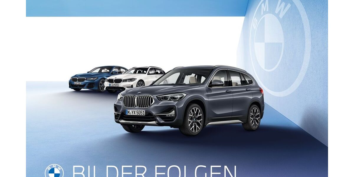 BMW X1 19.156 km 47.301 &euro; Chemnitz/Röhrsdorf 09247