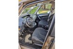 Citroen C4 Picasso 149.000 km 3.800 &euro; Grevenbroich 41515