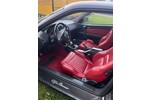 Alfa Romeo GTV 130.000 km 12.900 &euro; Amberg 92224