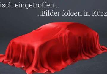 VW Amarok 71.000 km 44.990 &euro; Schwentinental - Raisdorf 24223