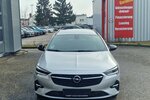 Opel Insignia 1.5 D Business Edition NAVI Klimaautom 100.000 km 13.998 &euro; Landau 76829