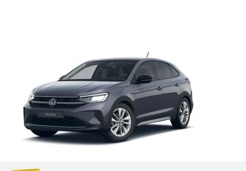 VW Taigo 12.366 km 26.490 &euro; Bochum 44809