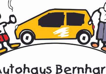 Renault Kangoo 1.010 km 30.590 &euro; Lindau 88131