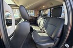 Dodge RAM 1500 5,7 HEMI LARAMIE UNFALLFREI 126.000 km 32.500 &euro; Rudolstadt 07407
