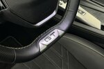 Peugeot 408 GT 130 PureTech EAT8 Focal Panodach 32.000 km 24.370 &euro; Lich 35423