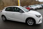 Opel Corsa F Edition 40.300 km 11.990 &euro; Bad Endbach 35080