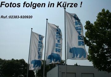 Audi 80 92.000 km 4.980 &euro; Bönen 59199