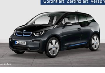 BMW i3 26.880 km 22.440 &euro; Unna 59425