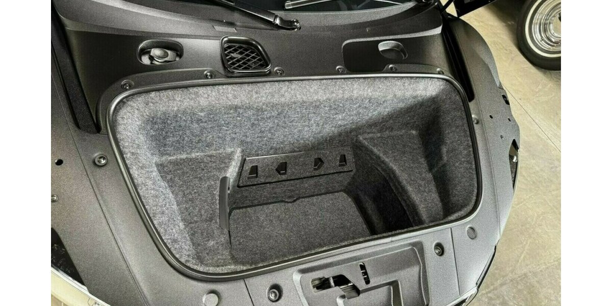 Audi R8 4.2 FSI V8 quattro Coupé makellos! 19.532 km 84.800 &euro; Landsberg am Lech 86899